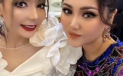 送三只小羊回家2